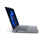 Lenovo ThinkBook 16p G6 Ryzen 9-8940HX/32GB/1TB/Win11P RTX5060 - 1580418 - zdjęcie 8